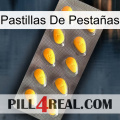 Pastillas De Pestañas cialis1